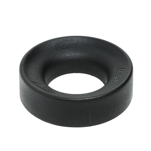 Agv rubber helmet ring - rubber,