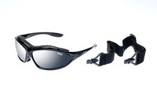 RAVS  MOTORRAD SONNENBRILLE