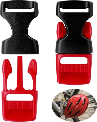 Helm verschluss fahrradhelm - verschluss,
