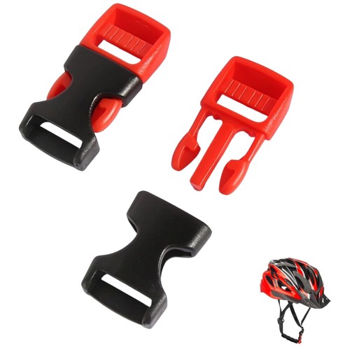 Fahrradhelm verschluss - fahrradhelm,