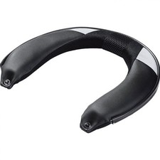 Original Schuberth C3