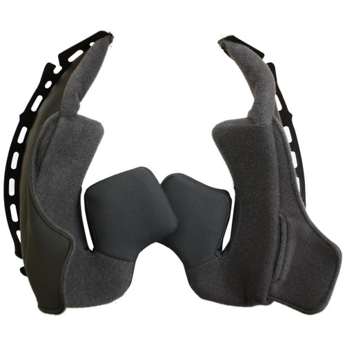 Shoei wangenpolster für - shoei,