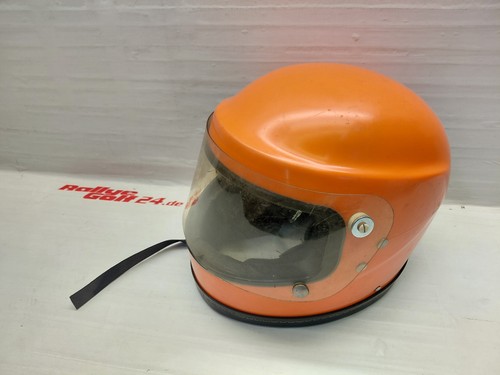Ddr motorradhelm integralhelm - ddr,