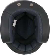 Caberg Innenausstattung