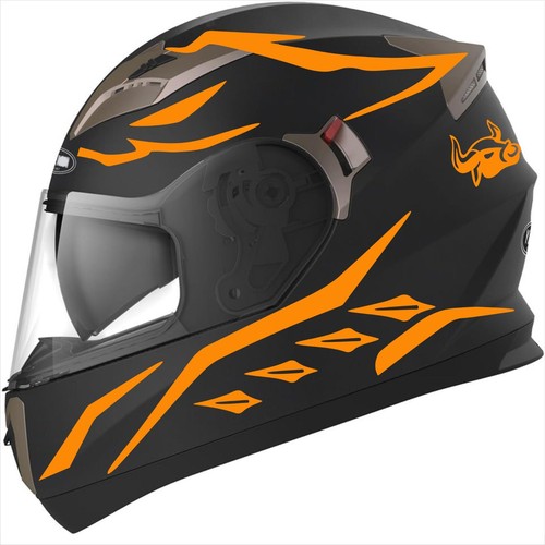 L120 set universal motorrad - set,