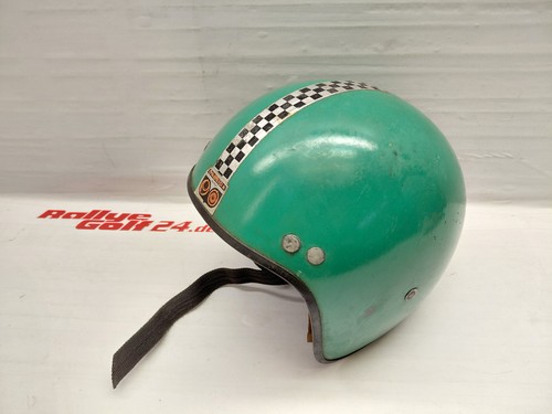 Ddr cssr helm motorradhelm - ddr,