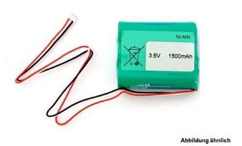 Original bmw akku 76518548148 - original,