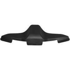 HJC Atemabweiser für RPHA11