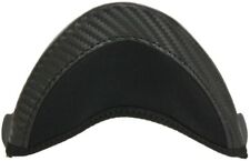 Scorpion Windabweiser für