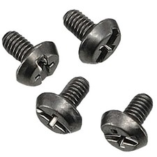 Shoei Visiermechanik-Schrauben