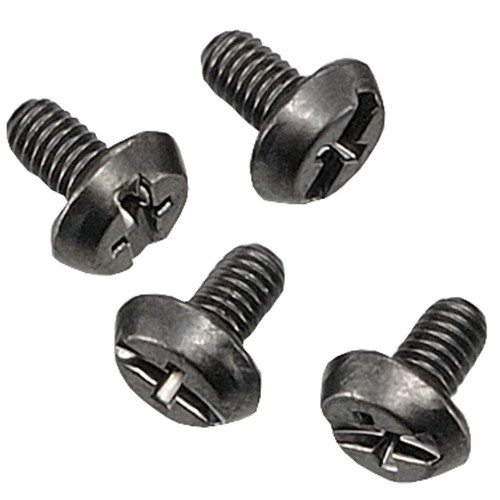 Shoei visiermechanik schrauben - shoei, visiermechanik-schrauben