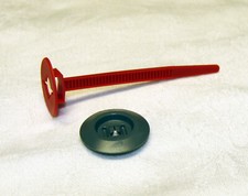 Schuberth HELM RASTBAND +