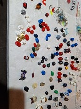 Lego Maske Mützen Mütze