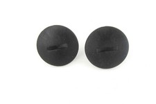 Universal Set Visier Schrauben