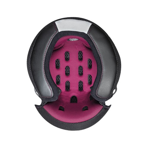 Internes touring helm größe - internes, touring-helm
