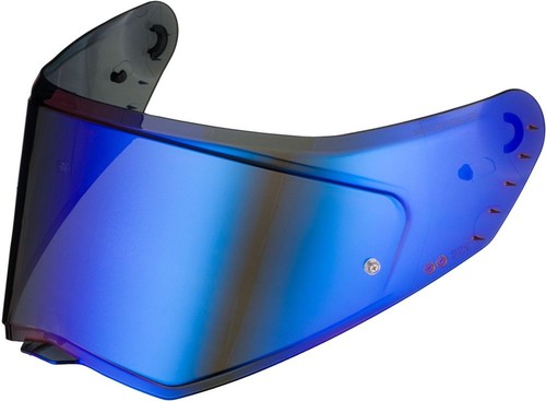 Caberg motorrad visier drift - visier,