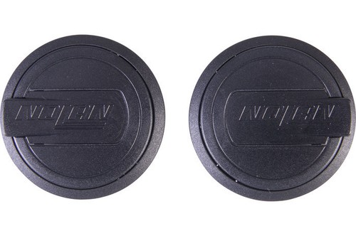 Nolan n40 original - nolan,