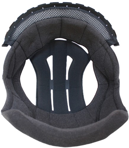 Shoei kopfpolster für - shoei,