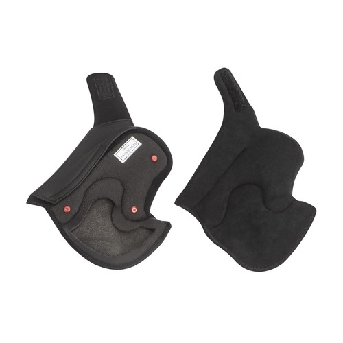 Schuberth cheek - schuberth,