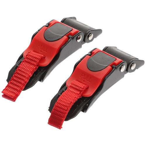 2st helmteile - 2st,