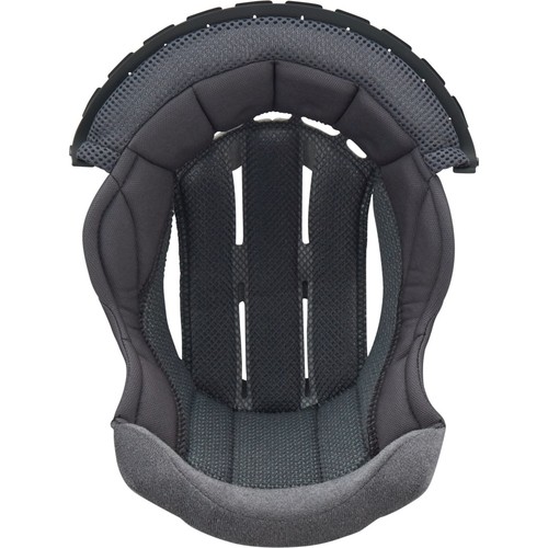 Shoei kopfpolster für neotec - shoei,