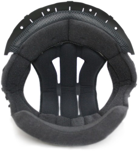 Shoei kopfpolster für air - shoei,