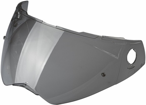 Caberg visier duke - duke, x