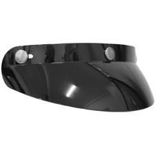 HJC Schirm für V31 - Motorrad