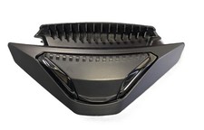 Shark Kinnbelüftung/Low