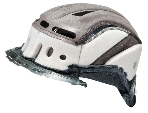 Shoei kopfpolster neotec - 2, /