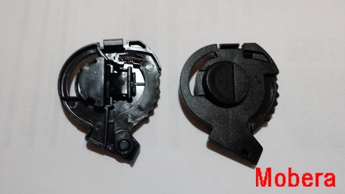 Original visiermechanik nolan - original,