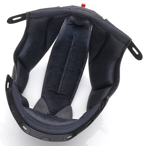 Original schuberth pro - schuberth,
