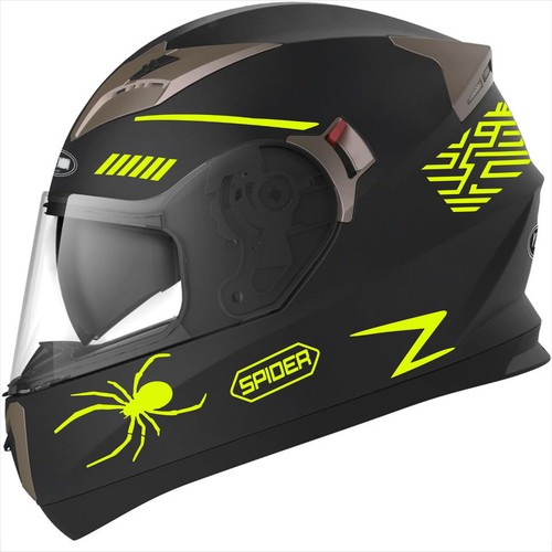 L121 set universal motorrad - set,
