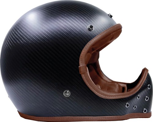 City integralhelm the - city,