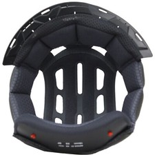 HJC Kopfpolster für RPHA91