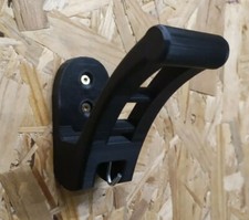 Universal Wandhalterung für