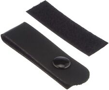 Brillenclip DMD Goggle