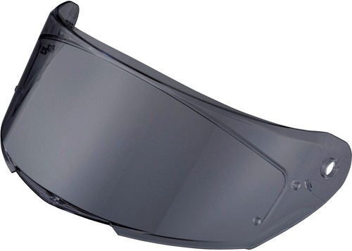 Caberg visier avalon - caberg,